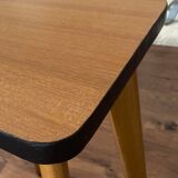 Tabouret formica
