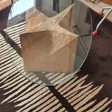 Table basse de Philippe Guerav