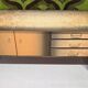 Small enfilade 1960 vintage compass legs