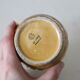 Pichet Leduc, Desvres, Vintage