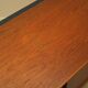 Teak sideboard, Danish design, 1970s, made in Denmark
