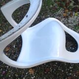 Design chair