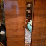 Cupboard