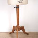 Manequin stockmann Girard