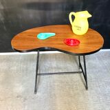 Coffee table Beans