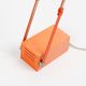 Danish vintage table lamp Lampetit by Bent Ganzel Boysen for Louis Poulsen, 1966