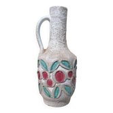 Vase Strehla Germany