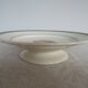 Freres Boch standing plate