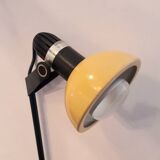 Industrial vice lamp