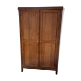 Armoire parisienne