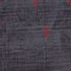 Home Living Oushak Vintage Rug sku 1499