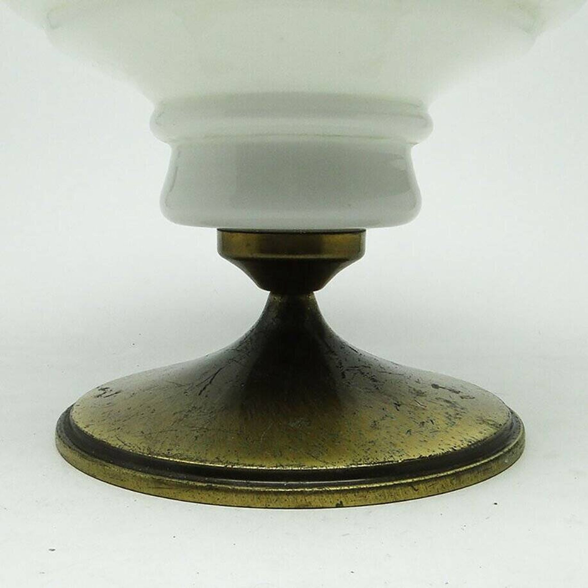 Mid-century pendant lamp from Polam, 1970s