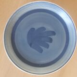 MBFA Pordic plates