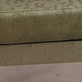 Fauteuils du milieu du siècle