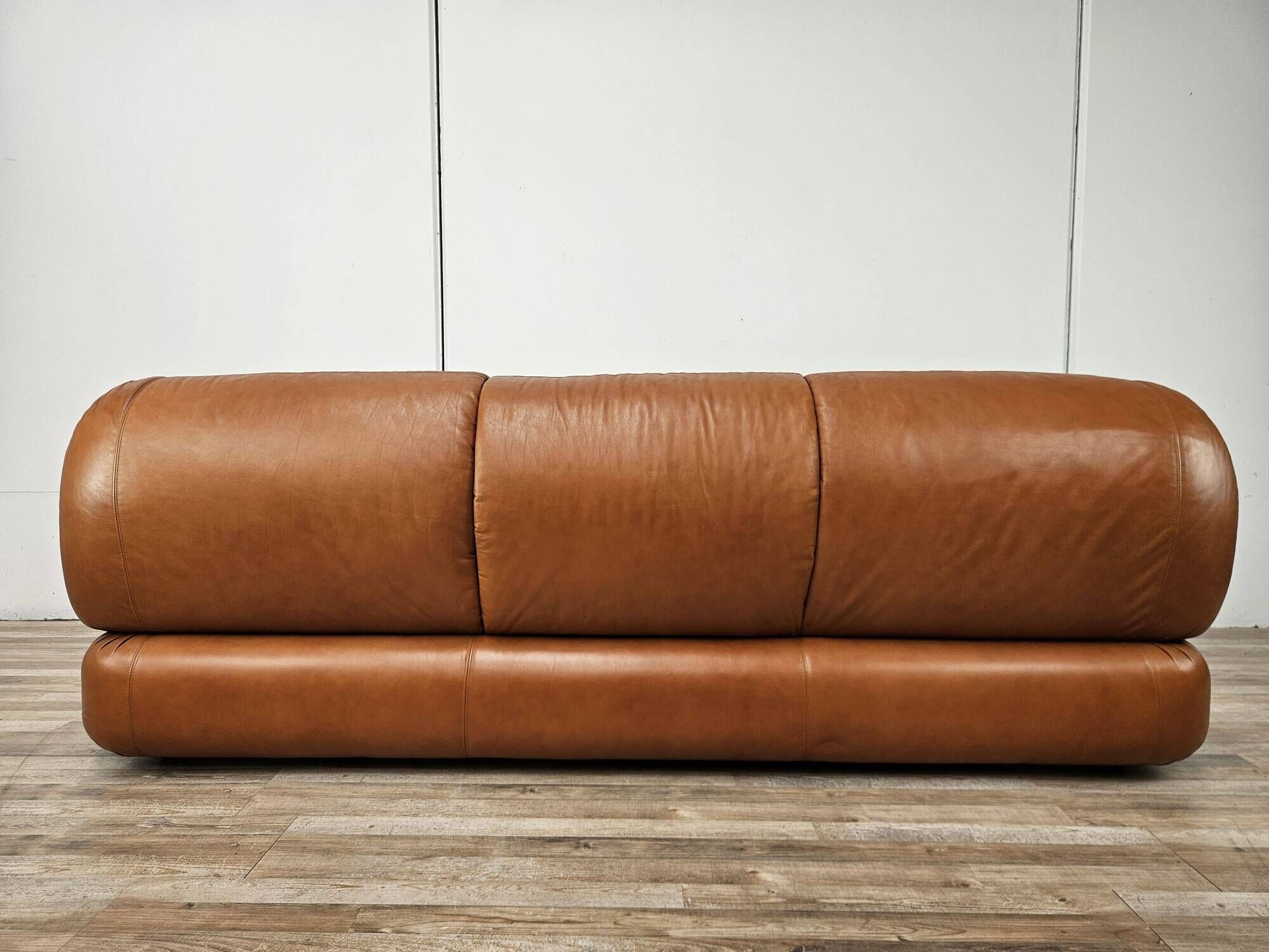 Sapporo sofa by Mario Marenco for Mobil Girgi, 1970