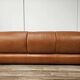 Sapporo sofa by Mario Marenco for Mobil Girgi, 1970