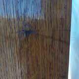 old school cupboard