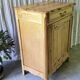 Renovated sideboard