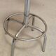 Workshop chair 1960