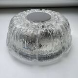 Plafonnier Helena Tynnel Limburg