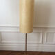 Adjustable floor lamp edited by Maison Monix in Paris in the 60's
