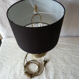 Desk lamp