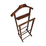 Double room valet Fratelli Regiutti