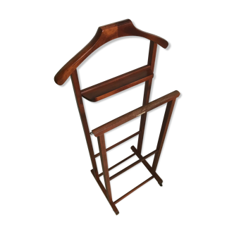 Double room valet Fratelli Regiutti