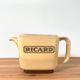 Service Ricard vintage