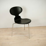 Model Myran chair by Arne Jacobsen for Fritz Hansen, 1960s