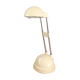 Desk lamp