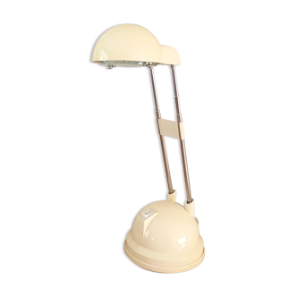 Desk lamp