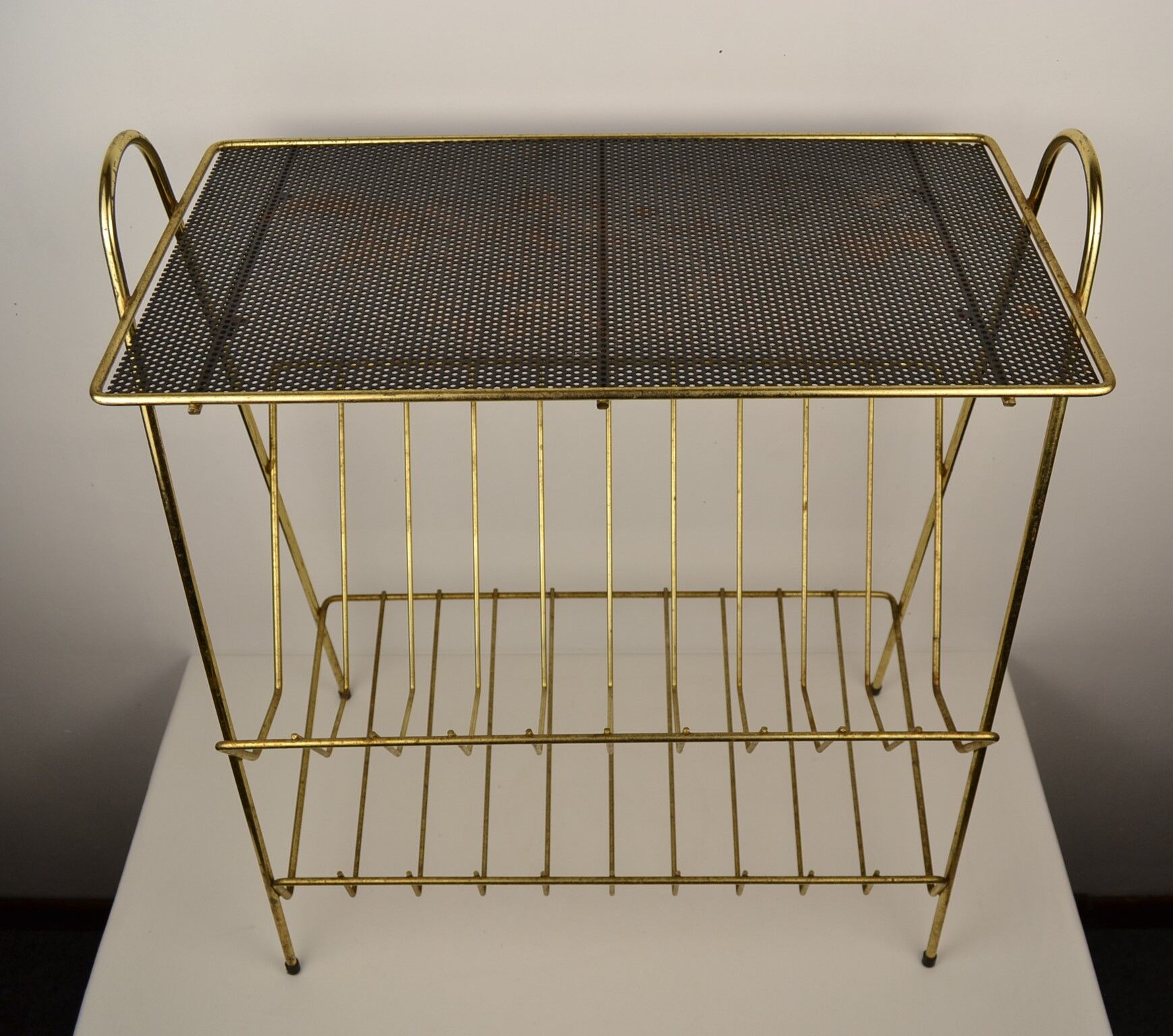 Sofa tip porte vintage reviews 60s