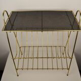 Sofa tip porte vintage reviews 60s