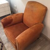 Club Chair