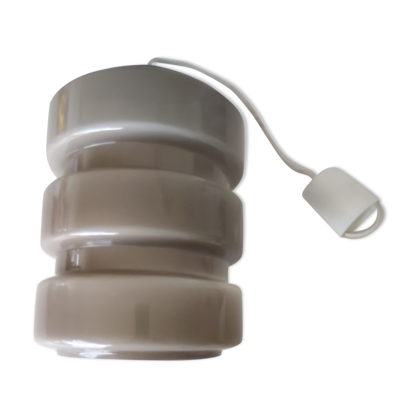 Hanging 70s - Peill - Plutzer