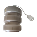 Hanging 70s - Peill - Plutzer