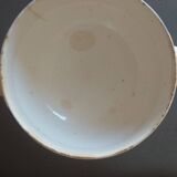 Odette Sarguemines soup tureen