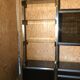 Shelf design Ligne Roset by Michel Ducaroy 70