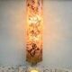 Accolay lamp