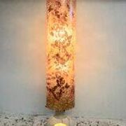 Accolay lamp