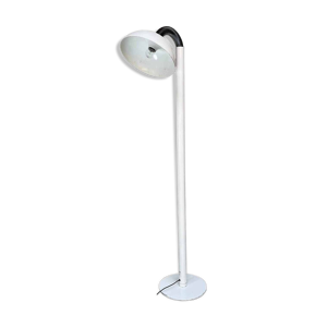 Lampadaire de Luci Italia, Italie,