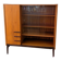 Sideboard designed by Frantisek Mezulanik for Up Zavody.