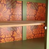 Mado high dresser sideboard