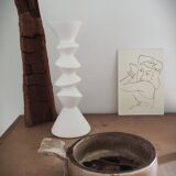 Cup at the Owl of Blin des Argonautes for Vallauris