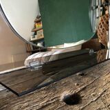 Veca mirror