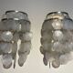 Wall lamps