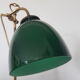 Office lamp