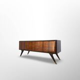 Italian chest of drawers from the 1950s