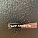 Roche Bobois sofa